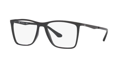 Anteojos Ópticos Jack 0JK4028 Negro