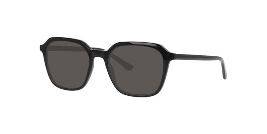 Anteojos De Sol Seen 0NE6079 Café/Negro