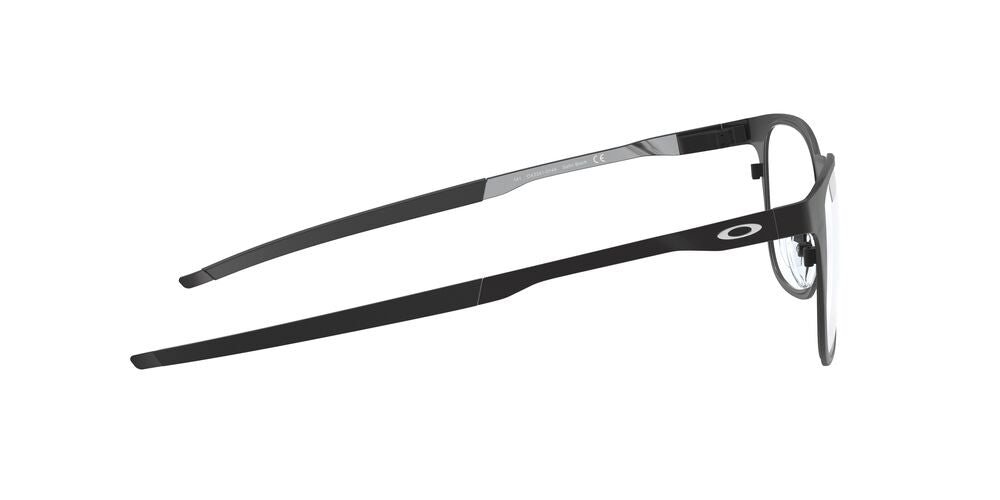 Anteojos Ópticos Oakley OX3241 Base Plane R Negro