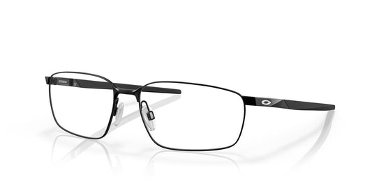 Anteojos Ópticos Oakley OX3249 Extender Negro