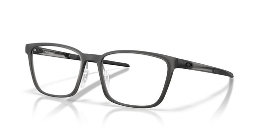 Anteojos Ópticos Oakley 0OX8205 Thinboard Gris