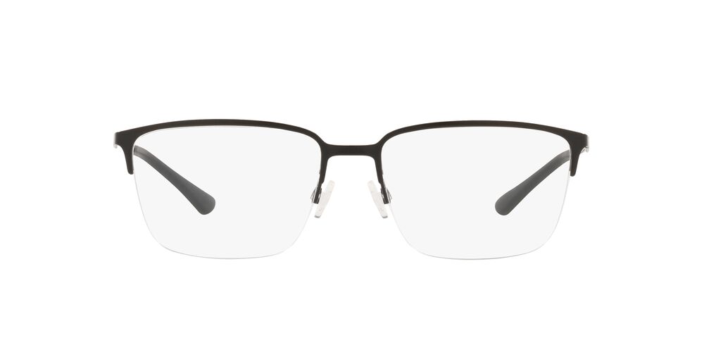 Anteojos Ópticos Platini P91194 Gris