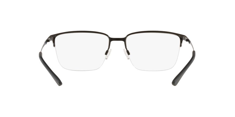 Anteojos Ópticos Platini P91194 Gris