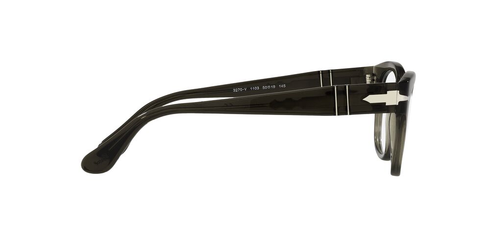Anteojos Ópticos Persol PO3270V Negro