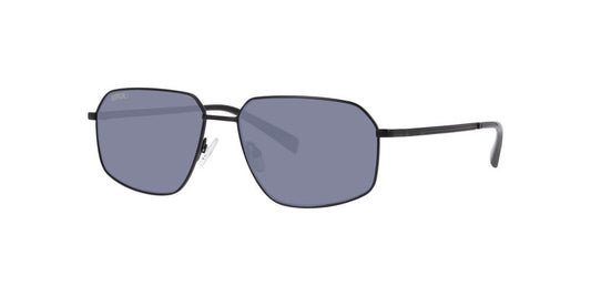 Anteojos De Sol Unofficial 0UO5152 Gris/Negro