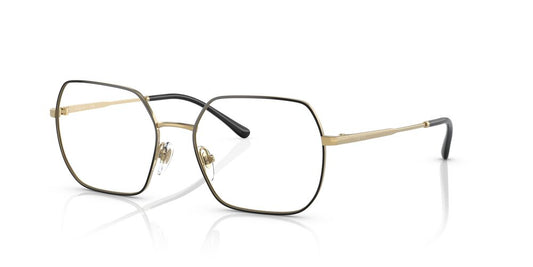 Anteojos Ópticos Vogue VO4253 Negro