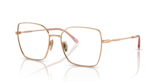Anteojos Ópticos Vogue VO4274L Dorado