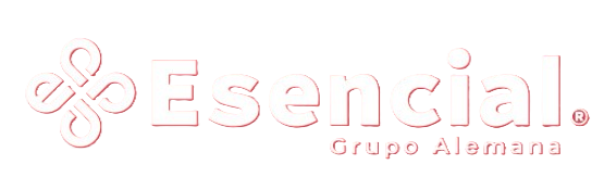 Logo Seguro