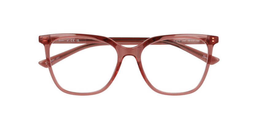 Anteojos Ópticos Seen NE3076 Rosa