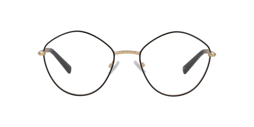 Anteojos Ópticos Unofficial UO1181 Negro