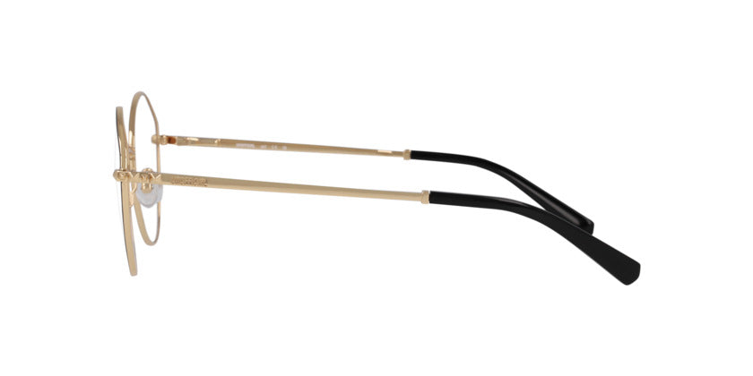 Anteojos Ópticos Unofficial UO1181 Negro