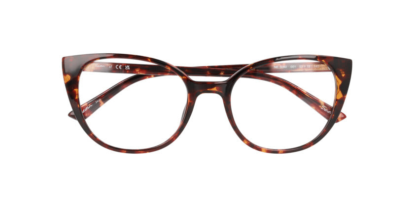 Anteojos Ópticos Seen NE3080 Havana Brown Havana
