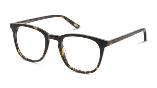 Anteojos Ópticos Dbyd Havana