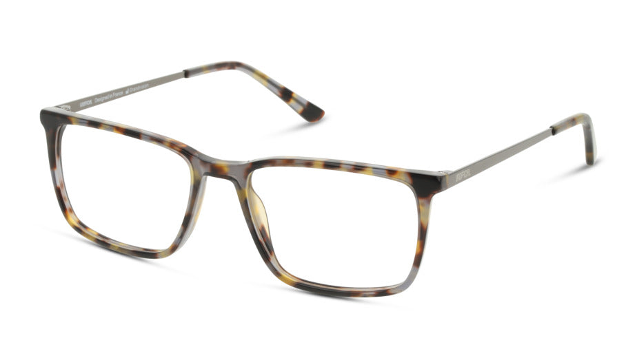 Anteojos Ópticos Unofficial UO2051 Unom0271 Havana