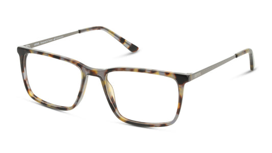 Anteojos Ópticos Unofficial UO2051 Unom0271 Havana