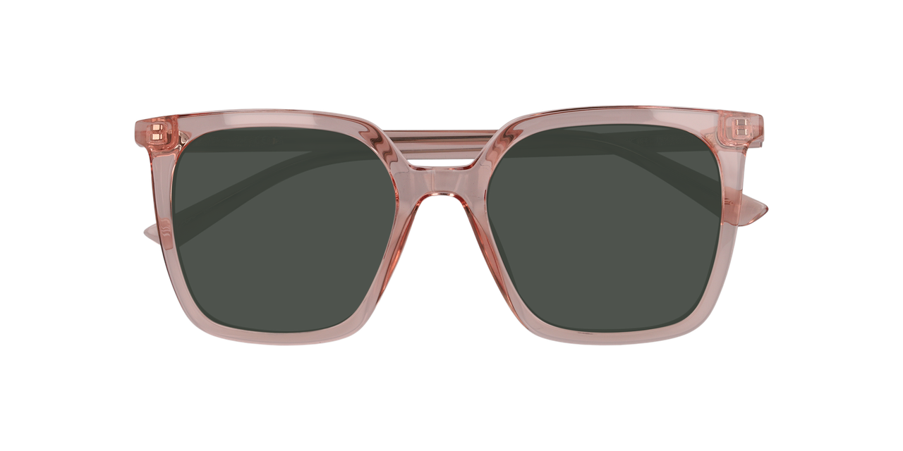 Anteojos De Sol Seen NE6076 Verde/Rosa