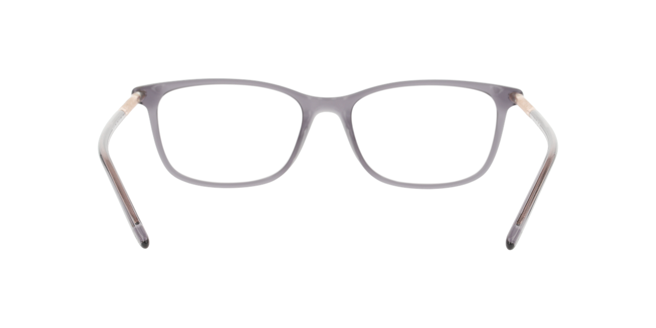 Anteojos Ópticos Dbyd DB2106 Gris