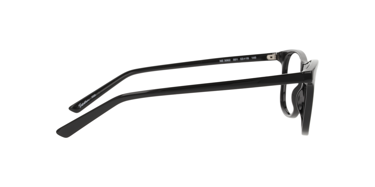 Anteojos Ópticos Seen NE3062 Negro