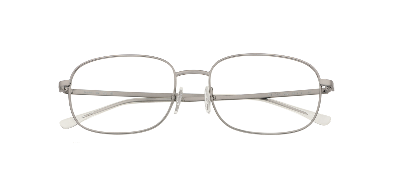 Anteojos Ópticos Seen NE1043 Gris