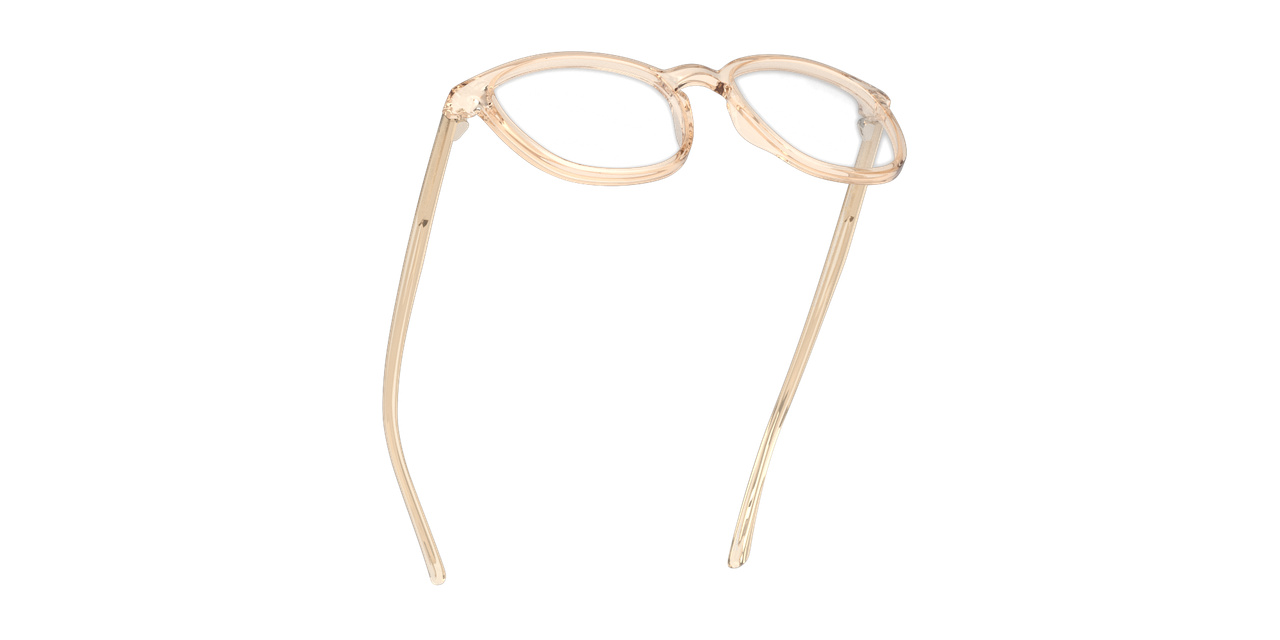 Anteojos Ópticos Seen NE3008 Rosa