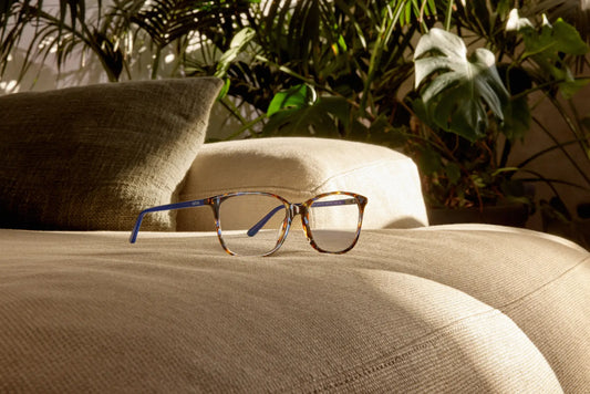 👓 ¿Qué son los lentes ópticos? Guía completa para entenderlos y elegir los tuyos