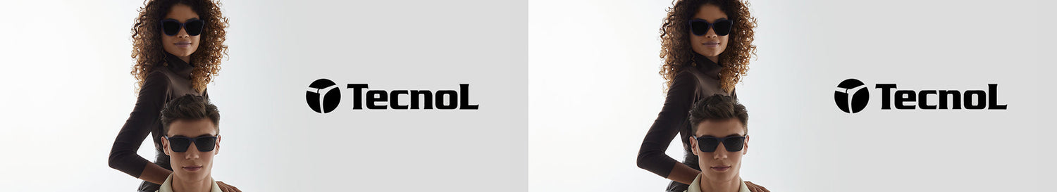 Anteojos de Sol Tecnol