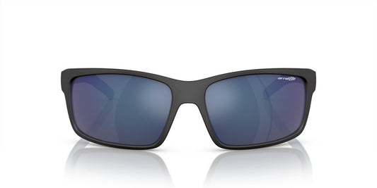 Anteojos De Sol Arnette AN4202 Fastball Azul/Negro