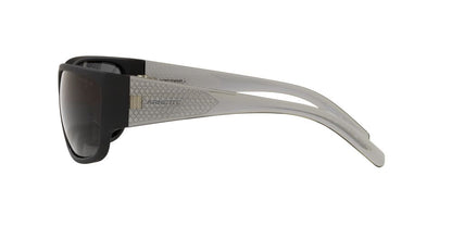 Anteojos De Sol Arnette AN4280 Wolflight Gris/Negro