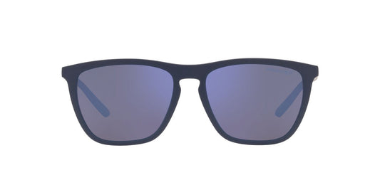 Anteojos De Sol Arnette AN4301 Fry Gris/Azul