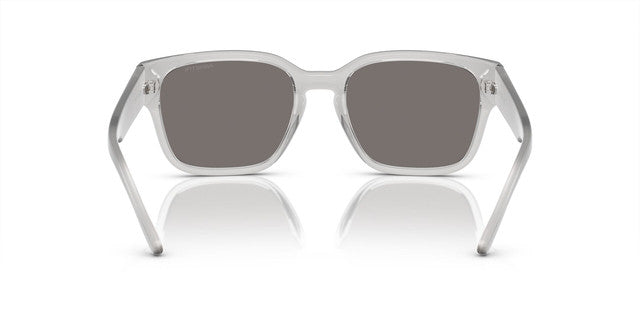 Anteojos De Sol Arnette AN4325 Hamie Gris/Gris