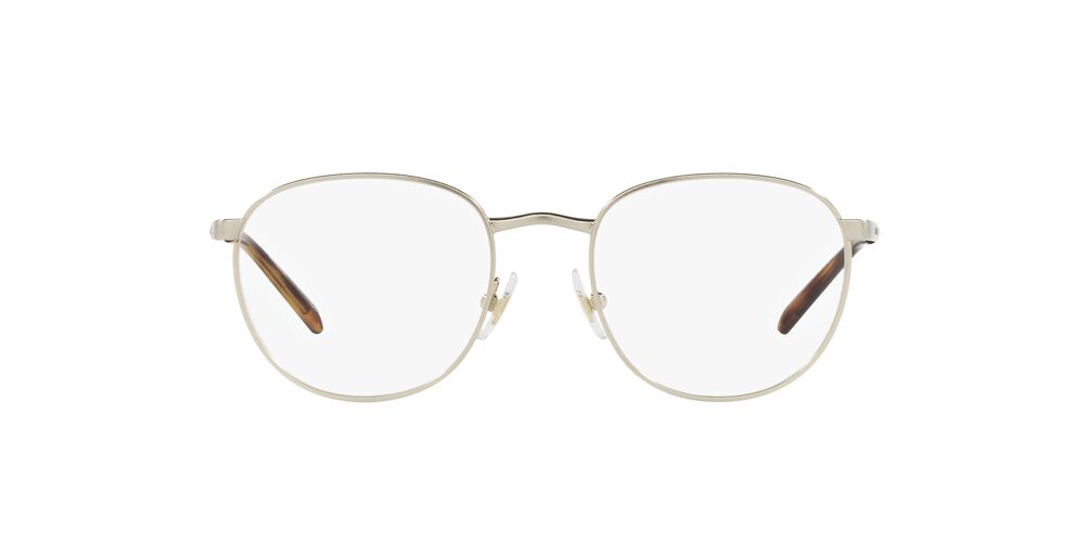 Anteojos Ópticos Arnette AN6128 Sling Dorado