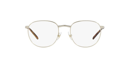 Anteojos Ópticos Arnette AN6128 Sling Dorado