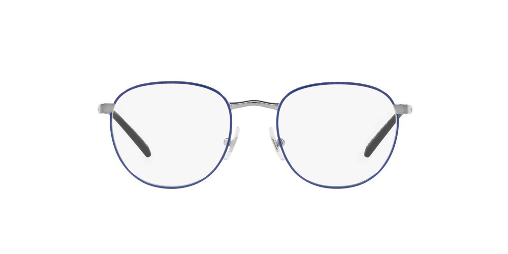 Anteojos Ópticos Arnette AN6128 Sling Azul
