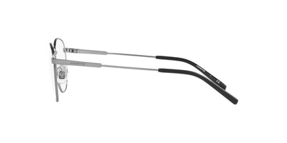 Anteojos Ópticos Arnette AN6128 Sling Azul