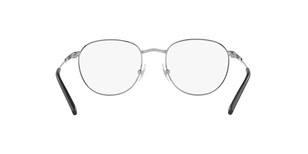 Anteojos Ópticos Arnette AN6128 Sling Azul