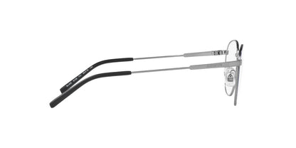 Anteojos Ópticos Arnette AN6128 Sling Azul