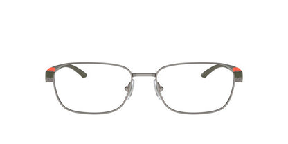 Anteojos Ópticos Arnette AN6137 Kijimi Gris