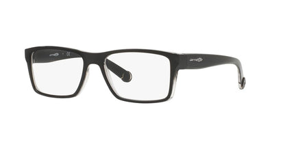 Anteojos Ópticos Arnette AN7106 Synth Negro