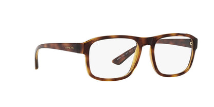 Anteojos Ópticos Arnette AN7176 Bobby Havana