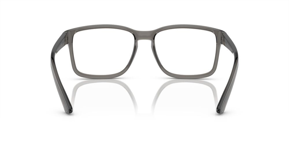 Anteojos Ópticos Arnette AN7177 Dirkk Gris