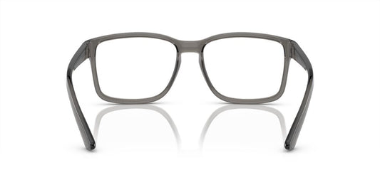 Anteojos Ópticos Arnette AN7177 Dirkk Gris