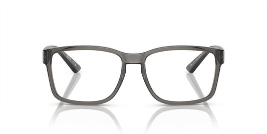 Anteojos Ópticos Arnette AN7177 Dirkk Gris