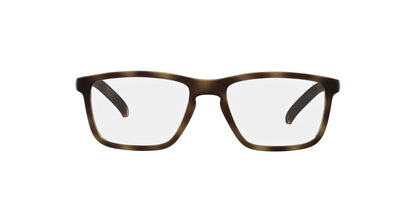 Anteojos Ópticos Arnette AN7187 Cocoon Havana