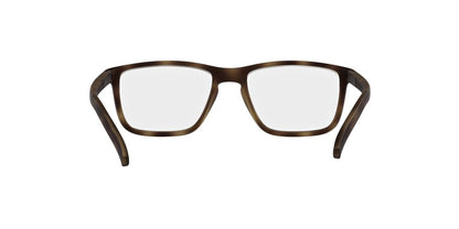 Anteojos Ópticos Arnette AN7187 Cocoon Havana