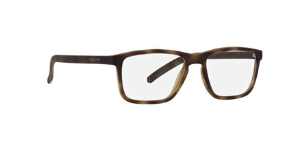 Anteojos Ópticos Arnette AN7187 Cocoon Havana