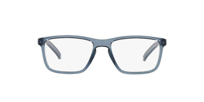 Anteojos Ópticos Arnette AN7187 Cocoon Azul