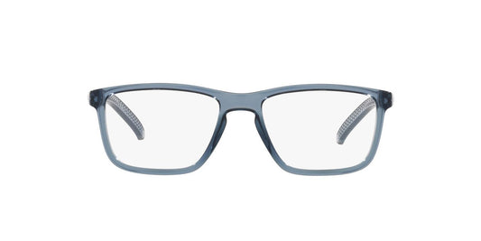Anteojos Ópticos Arnette AN7187 Cocoon Azul