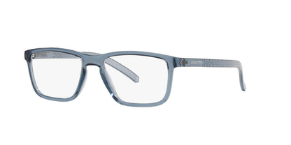 Anteojos Ópticos Arnette AN7187 Cocoon Azul