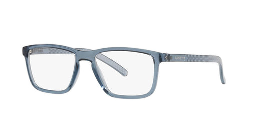 Anteojos Ópticos Arnette AN7187 Cocoon Azul