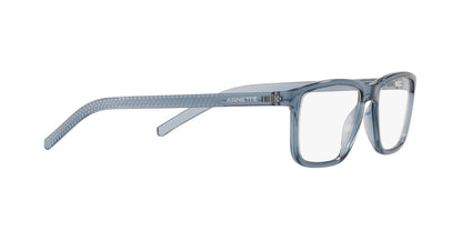 Anteojos Ópticos Arnette AN7187 Cocoon Azul